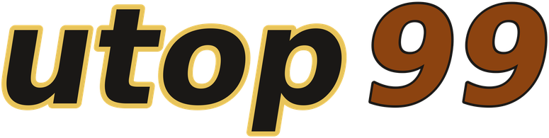 utop99 โลโก้